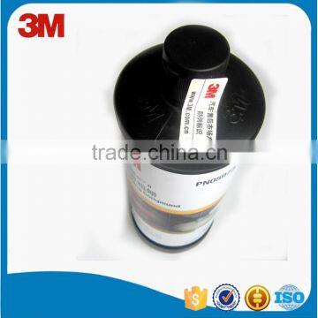 3M PN05973 Real Super Duty Rubbing Polishing Compound Car Wash Wax photo-4