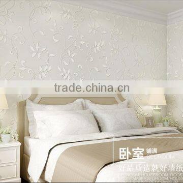 Natural Photo Scenery Wallpaper 3d Wallpaper Price photo-5