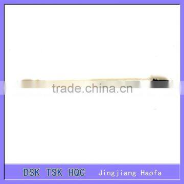 18190-02Z00 Japan accelerator cable