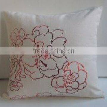 Cushion