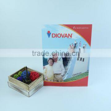 hot sales clear pp plastic business a4 file holder L shape file folder PP expanding files