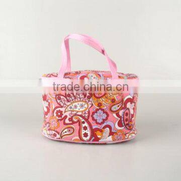 QB-71002D COSMETIC BAG