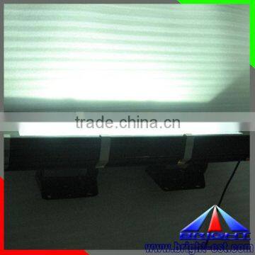 led construction flood light,led flood light housing