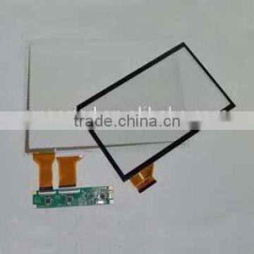 Price Multi Touch Screen for Consumer Electronics photo-6