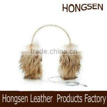 HSET171 2012 headphones