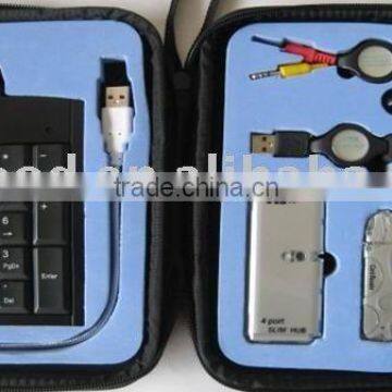 usb tool kits for gift/ network tool kits/combination tool kits TK-26