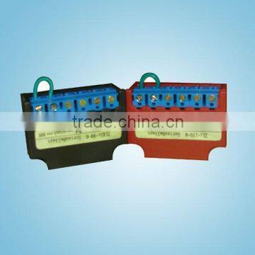 Factory Direct Supply Fast Half Wave Rectifiers Bridge photo-6