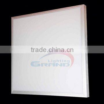 36w led panel lighting price 2015 Aluminum super slim light weight concrete wall panels
