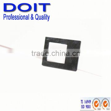 rubber seal strip gasket for windows