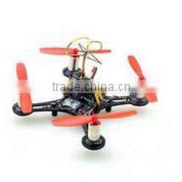 10mm 3.7V Coreless Motor CL-1020D With High Torque and Speed for 4 and 6 Axis Aircraft photo-2