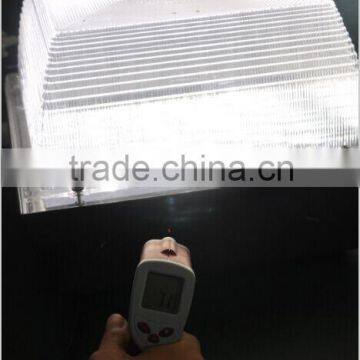 2016 LED New Product US Style Gas Station Canopy Lighting photo-2