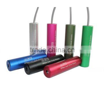 905nm Infrared lasers laser diode module