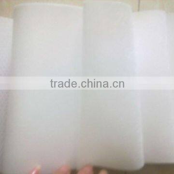 UV stabilized pp spunbond non woven fabric for garden