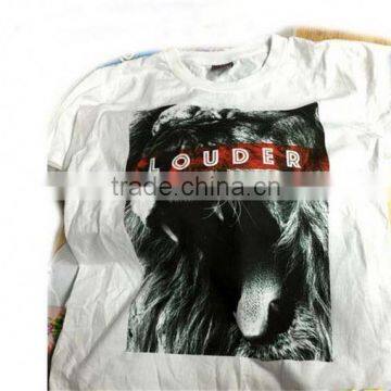 Plastic Printing Machine photo-6