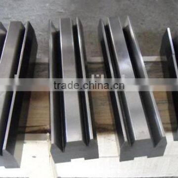 Press Brake Tooling Die/bending Machine Moulds Quality Choice photo-2