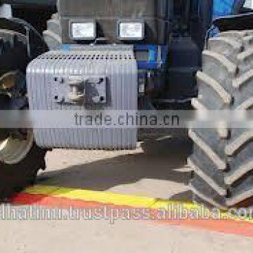 Cable protection Systems