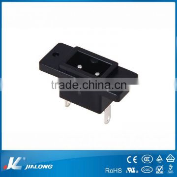 ac power socket female