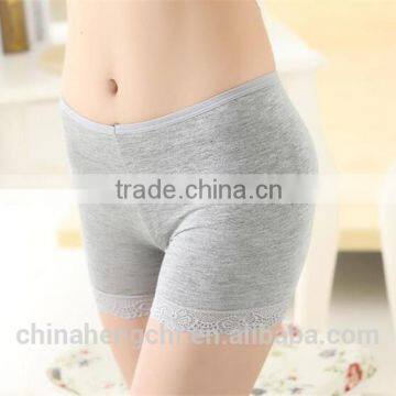 for women lace modal women sexy spandex hot short pants