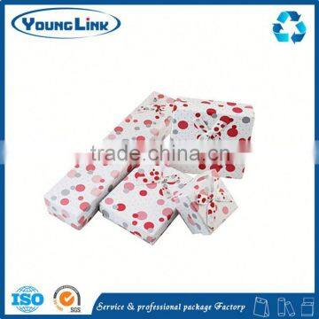 Tinya Paper Box/gift Box With Special Paper photo-5