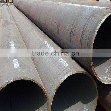 bs1387 GB/T3091 erw steel pipe