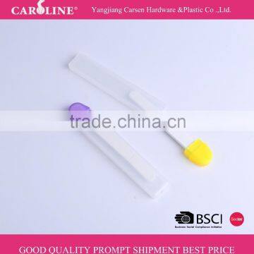 Beautiful personalized nail file