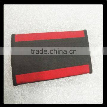 Wholesale Fashion Epaulettes in Alibaba /Epaulette, Nigeria epaulette,bullion wire embroidery airforce epaulette