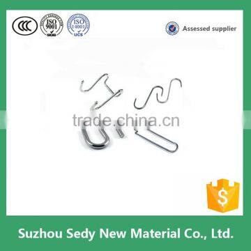 Customize Wire Forming Springs/wire Forms Spring