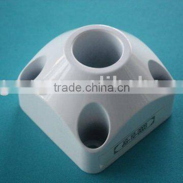 Aluminum Alloy Fixed Base