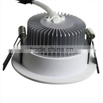 LED Downlight Light Downlight 7W Cool White SMD5630 Led Down Light photo-4