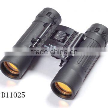 compact promotion gift binoculars 10x25