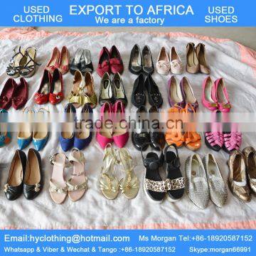 big size of bulk used shoes, fashion shoes wholesale used for ladies