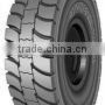 Giant otr Tire 3700R57