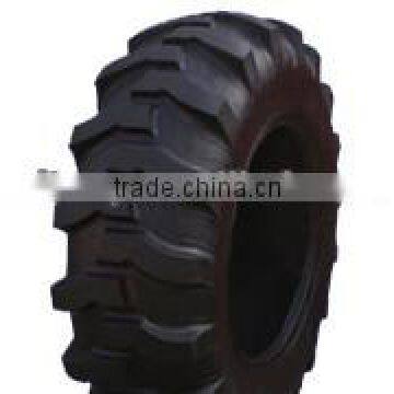 12/16.5-10 industrial tyre