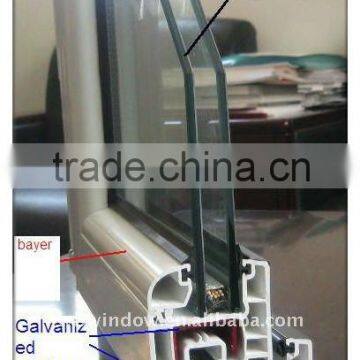 Used Windows and Doors,French Window Grill Design for House photo-2