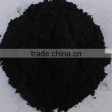 Powder Of Iron Oxide Red 130 190