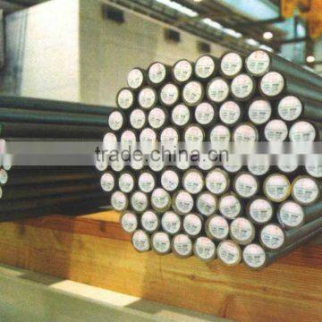 stainless steel bar/stainless steel rod