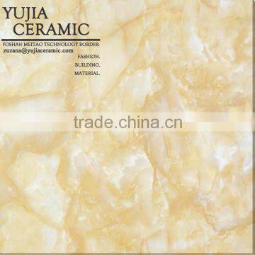 Alibaba china full polished glazed foshan porcelain tile 60x60