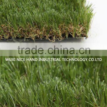 popular grass artificial yarn importer from holland tencate