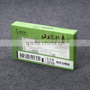 Good Quality Cheap Price Foldable Plastic Box Packaging photo-4
