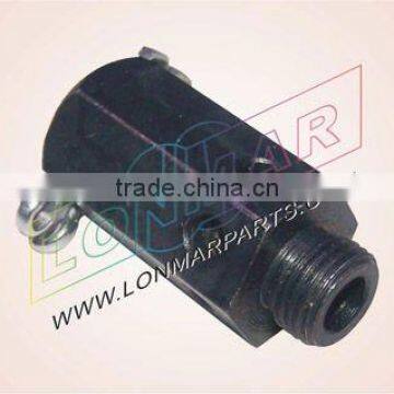 LM-TR15168 190537M91 MF TRACTOR PARTS