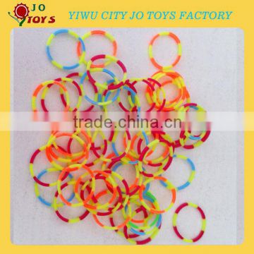 Factory Loom Bands,Fun Loom Rubber Band,Crazy Loom Bands Wholesale