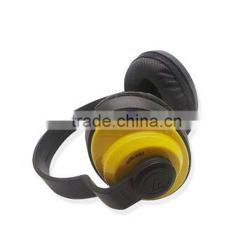 Android phone headphone 3.5mm plug