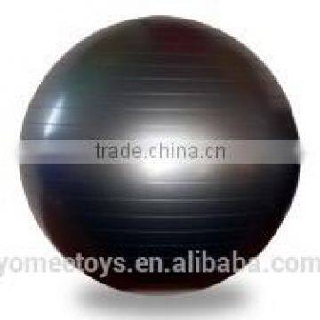 Big Size Gym Ball photo-6