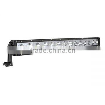 140w 31.5" Led Work Light Bar Spot Driving Offroad Truck Boat Car Outdoor Lamps LED light bar