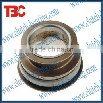 American car parts bones ceramic bearing 608RS for skateboard bearing 608ZZ