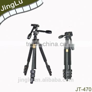 High quality tripod for dslr camera