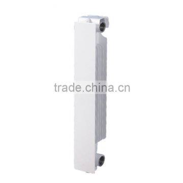 Resell Die Casting Heating Radiator