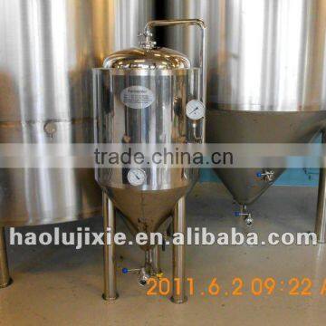 50L Mini Brewery Equipment, Home Brewing Equipment,pub Brewing