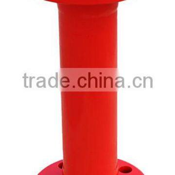 Adapter Spool/Spacer Spool/Riser Flange/Drilling Spool API 6A