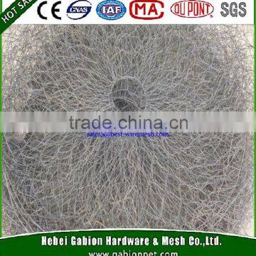 high quality/lowest price Rootball Wire Mesh(Anping direct factory export)